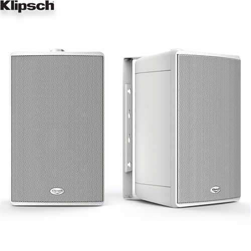 Loa Klipsch KHO-7 3